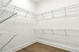3060 Kara Court - Photo 19