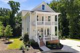 3060 Kara Court - Photo 2