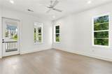 3060 Kara Court - Photo 20