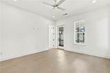 3060 Kara Court - Photo 21