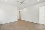 3060 Kara Court - Photo 22