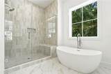 3060 Kara Court - Photo 24