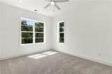 3060 Kara Court - Photo 26