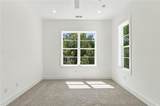 3060 Kara Court - Photo 27