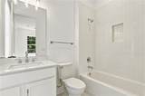 3060 Kara Court - Photo 28