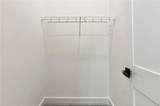 3060 Kara Court - Photo 29