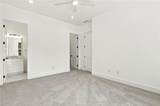 3060 Kara Court - Photo 30