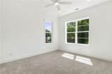 3060 Kara Court - Photo 31