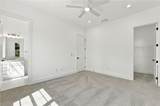 3060 Kara Court - Photo 32