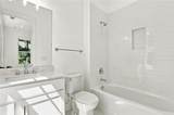 3060 Kara Court - Photo 33