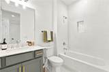 3060 Kara Court - Photo 35