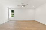 3060 Kara Court - Photo 36