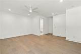3060 Kara Court - Photo 37