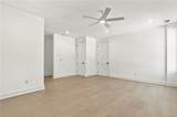 3060 Kara Court - Photo 38