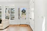 3060 Kara Court - Photo 4