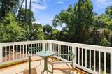 3060 Kara Court - Photo 40