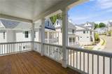 3060 Kara Court - Photo 41