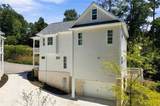 3060 Kara Court - Photo 42