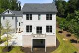 3060 Kara Court - Photo 43