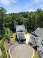 3060 Kara Court - Photo 44