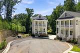3060 Kara Court - Photo 45