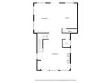 3060 Kara Court - Photo 46