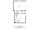 3060 Kara Court - Photo 47