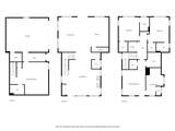 3060 Kara Court - Photo 48