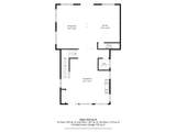 3060 Kara Court - Photo 49