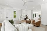 3060 Kara Court - Photo 9