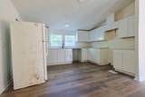 158 Felton Drive - Photo 10