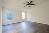 158 Felton Drive - Photo 11