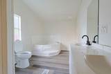 158 Felton Drive - Photo 12
