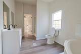 158 Felton Drive - Photo 13