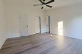 158 Felton Drive - Photo 14
