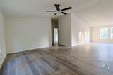 158 Felton Drive - Photo 15