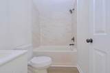 158 Felton Drive - Photo 17