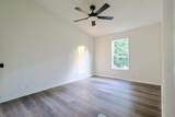 158 Felton Drive - Photo 18