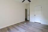 158 Felton Drive - Photo 19