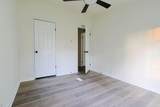 158 Felton Drive - Photo 21