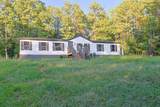 158 Felton Drive - Photo 4