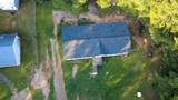 158 Felton Drive - Photo 5