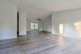 158 Felton Drive - Photo 8