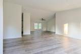 158 Felton Drive - Photo 9