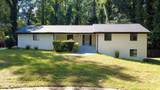 949 Marion Court - Photo 1