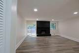 949 Marion Court - Photo 10