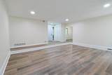 949 Marion Court - Photo 11