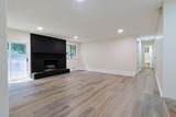 949 Marion Court - Photo 12