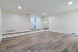 949 Marion Court - Photo 13