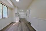 949 Marion Court - Photo 14